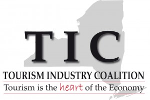 Tourism Industry Coalition - Partner of ISKINY