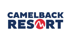 Camelback Resort Logo